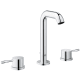 A thumbnail of the Grohe 20 297 A Starlight Chrome