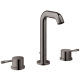 A thumbnail of the Grohe 20 297 A Hard Graphite