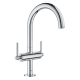 A thumbnail of the Grohe 21 027 3 Alternate View
