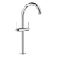 A thumbnail of the Grohe 21 046 3 Alternate View