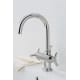 A thumbnail of the Grohe 21 046 A Grohe-21 046 A-Application Shot