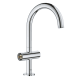 A thumbnail of the Grohe 21 027 3 Starlight Chrome