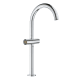 A thumbnail of the Grohe 21 046 3 Starlight Chrome