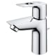 A thumbnail of the Grohe 23 084 1 Alternate Image