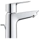 A thumbnail of the Grohe 23 084 1 Alternate Image