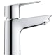 A thumbnail of the Grohe 23 085 1 Alternate Image