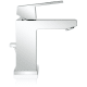 A thumbnail of the Grohe 23 129 A Alternate Image