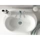A thumbnail of the Grohe 23 486 Grohe 23 486