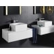 A thumbnail of the Grohe 23 662 Grohe 23 662