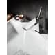 A thumbnail of the Grohe 23 662 Grohe 23 662