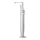 A thumbnail of the Grohe 23 792 1 Alternate View