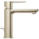 A thumbnail of the Grohe 23 794 A Alternate Image