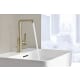 A thumbnail of the Grohe 23 825 A Alternate Image