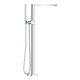 A thumbnail of the Grohe 23 846 3 Alternate