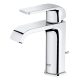 A thumbnail of the Grohe 23 868 Alternate 1