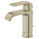 A thumbnail of the Grohe 23 868 Alternate 2
