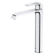 A thumbnail of the Grohe 23 869 Alternate 1