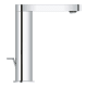 A thumbnail of the Grohe 23 956 3 Alternate