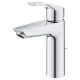 A thumbnail of the Grohe 23 990 3 Alternate Image