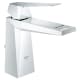 A thumbnail of the Grohe 23 034 A Starlight Chrome