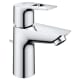 A thumbnail of the Grohe 23 084 1 Starlight Chrome