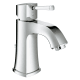 A thumbnail of the Grohe 23 311 A Starlight Chrome