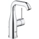 A thumbnail of the Grohe 23 485 A Starlight Chrome