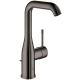 A thumbnail of the Grohe 23 486 A Hard Graphite