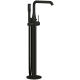 A thumbnail of the Grohe 23 491 A Matte Black