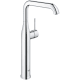 A thumbnail of the Grohe 23 538 A Starlight Chrome