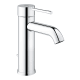 A thumbnail of the Grohe 23 592 A Starlight Chrome