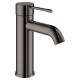 A thumbnail of the Grohe 23 592 A Hard Graphite