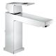 A thumbnail of the Grohe 23 670 Starlight Chrome