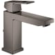 A thumbnail of the Grohe 23 670 Hard Graphite