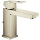 A thumbnail of the Grohe 23 670 Brushed Nickel