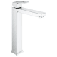 A thumbnail of the Grohe 23 671 Chrome