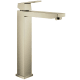 A thumbnail of the Grohe 23 671 Brushed Nickel
