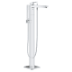 A thumbnail of the Grohe 23 672 1 Starlight Chrome