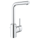 A thumbnail of the Grohe 23 737 2 Starlight Chrome