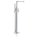 A thumbnail of the Grohe 23 792 1 Starlight Chrome