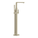 A thumbnail of the Grohe 23 792 1 Brushed Nickel