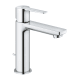 A thumbnail of the Grohe 23 794 A Starlight Chrome