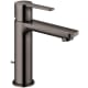 A thumbnail of the Grohe 23 794 A Hard Graphite