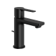 A thumbnail of the Grohe 23 824 A Matte Black
