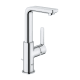 A thumbnail of the Grohe 23 825 A Starlight Chrome