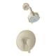 A thumbnail of the Grohe 23 826 1 Brushed Nickel