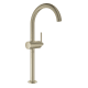 A thumbnail of the Grohe 23 834 3 Brushed Nickel
