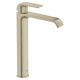 A thumbnail of the Grohe 23 869 Brushed Nickel