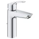 A thumbnail of the Grohe 23 990 3 Starlight Chrome
