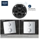 A thumbnail of the Grohe 24 110 Alternate Image